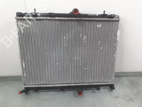 Used Water radiator Water radiator 36022618 36022618