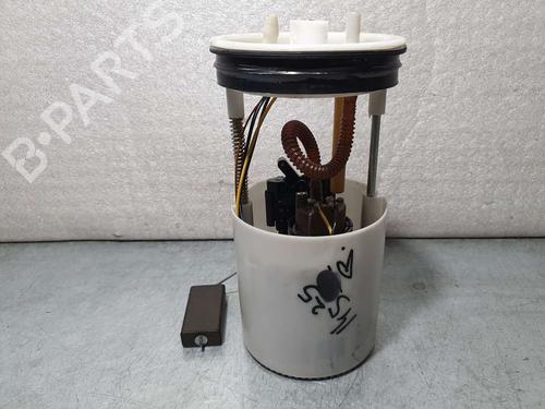 Used Fuel pump Fuel pump SEAT IBIZA IV (6J5, 6P1) [2008-2017] 16368712 16368712