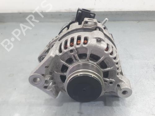 BP35981948M7 main image