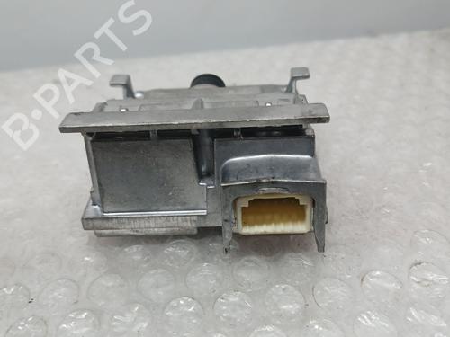 Caméra RENAULT CLIO V (B7_) 1.0 LPG (B7MT) | BP32393649E14