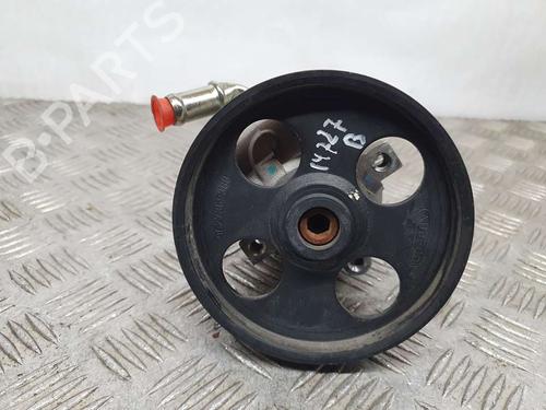Styring servopumpe CITROËN XSARA (N1) 2.0 HDi 90 (90 hp) 13220779