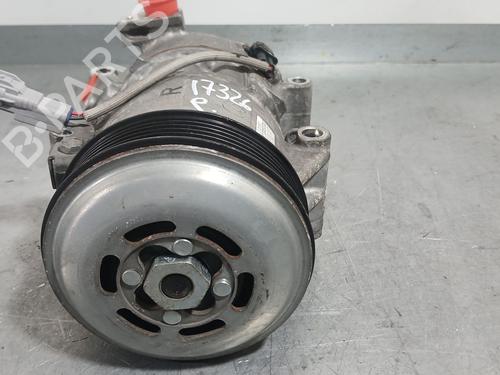 ac-compressor-toyota-auris-_e18_-2012-2013-2014-2015-2016-2017-2018-2019-30710562 main image