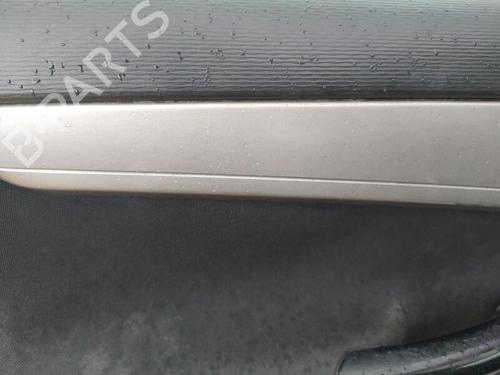 Rudehejsemekanisme ventre foran CITROËN C4 Grand Picasso I (UA_) 1.6 HDi (109 hp) 26501524