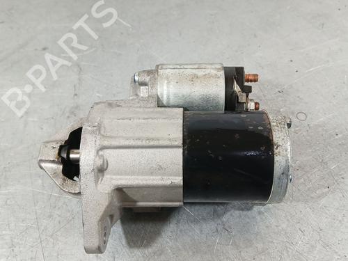 Starter MITSUBISHI MIRAGE / SPACE STAR VI Hatchback (A0_A) 1.2 (A03A) | BP37473085M8 - Image 4