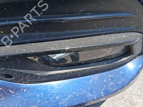 Used Left front fog light Left front fog light 37242549 37242549