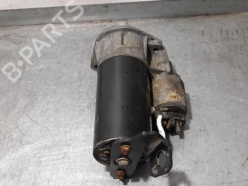 Starter FORD MONDEO II Saloon (BFP)  | BP4896081M8 