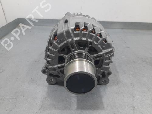 Used Alternator SKODA FABIA IV (PJ3) 1.0 TSI (95 hp) 29943598