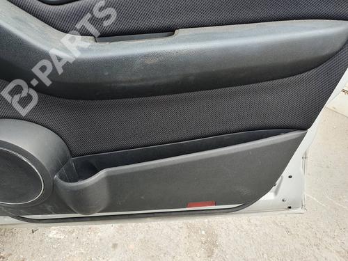 front-right-window-mechanism-mercedes-benz-b-class-sports-tourer-w245-b-180-cdi-245207-2005-2006-2007-2008-2009-2010-2011-10865803 main image