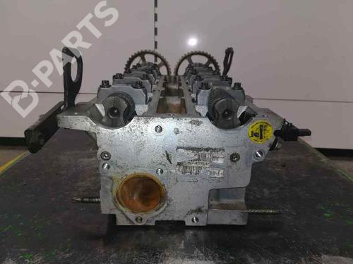 Cylinder head FORD MONDEO II Turnier (BNP) 1.8 i | BP10972990M5 