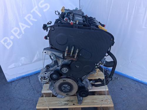 Motor Motor 39146806 39146806
