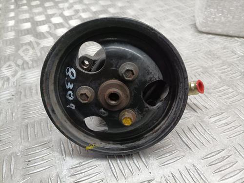 Used Steering pump FORD USA EXPLORER (U2, U_) [1994-2003]  9547127