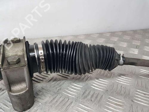 Used Steering rack PEUGEOT BOXER Van 2.2 BlueHDi 120 (120 hp) 18270272