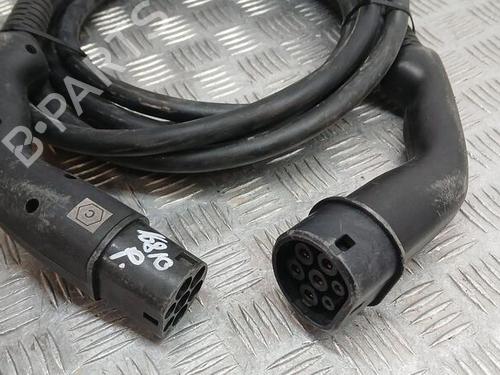 Cable RENAULT ZOE (BFM_) ZOE | BP27162626E12 