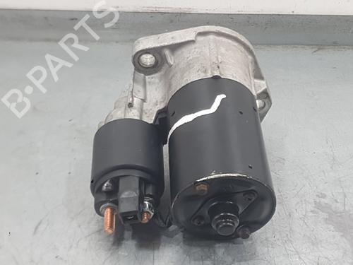 Starter AUDI A3 (8L1) 1.6 | BP31340363M8 - Image 3