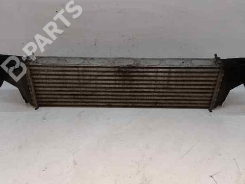Used Intercooler BMW X5 (E53) [2000-2006]  604991
