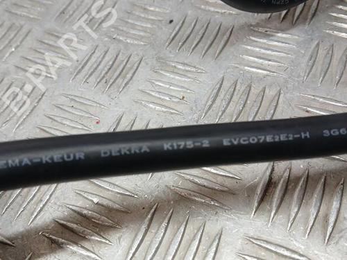 Cable HYUNDAI KONA (OS, OSE, OSI) EV | BP27832601E12 