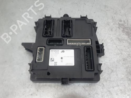 electronic-module-renault-clio-v-b7_-2019-36696119 main image