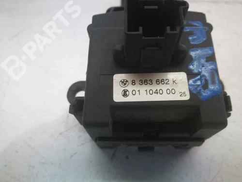 Headlight switch BMW 3 (E46) 320 d | BP1350573I24 