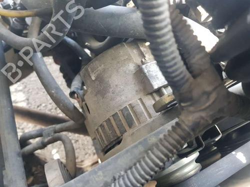 Generator DAEWOO NEXIA [1995-1997]  18876437