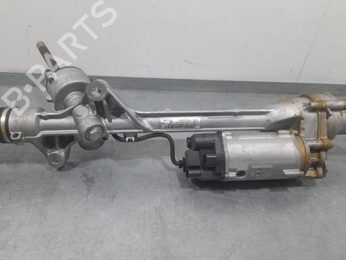 Steering rack MERCEDES-BENZ VITO Tourer (W447) 114 CDI / 114 BlueTEC 4-matic (447.701, 447.703,... | BP30624306M22
