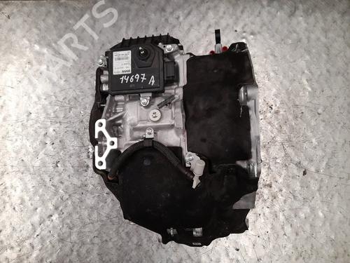 Gearbox BMW 2 Gran Coupe (F44)  | BP18486890M3  - Image 5