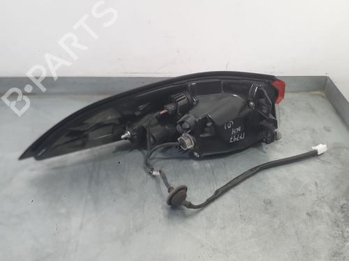 Right taillight TOYOTA COROLLA Saloon (_E21_) 1.8 VVTi Hybrid (ZWE211, MZEA12) | BP37273871C35 - Image 3