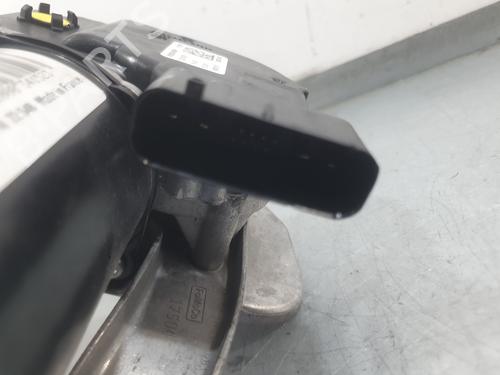 Front wiper motor FORD MONDEO V Hatchback (CE) 2.0 TDCi | BP36162945M29 - Image 3