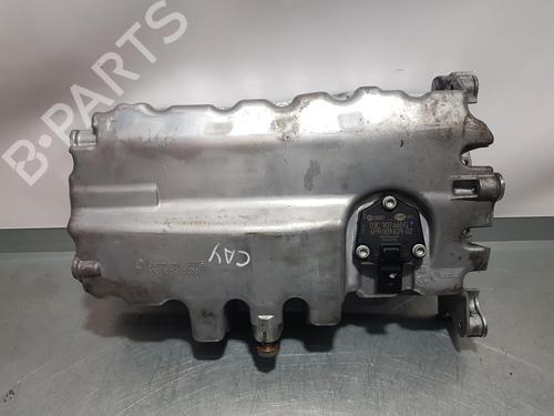 Used Oil sump SEAT IBIZA IV (6J5, 6P1) 1.6 TDI (90 hp) 14013021