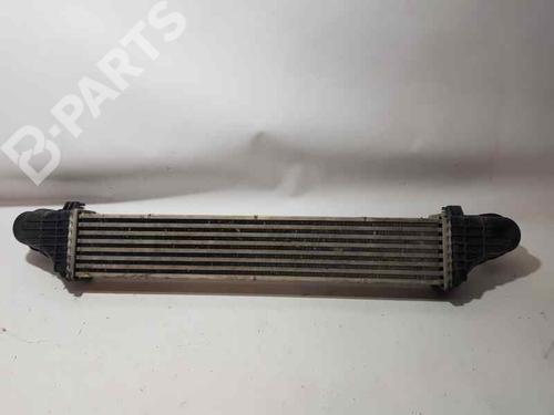 Intercooler MERCEDES-BENZ E-CLASS (W211)  | BP8154954M30 