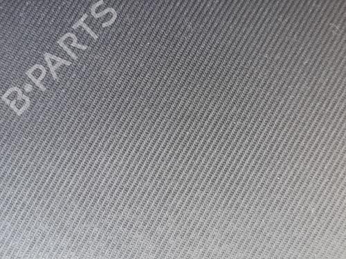 Used Rear right window mechanism Rear right window mechanism HONDA ACCORD VII (CL, CN) 2.0 (CL7) (155 hp) 33469266 33469266