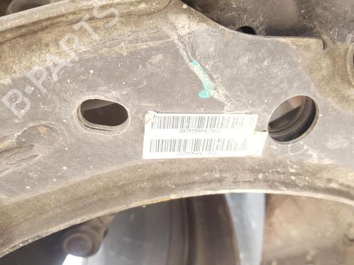Used Right front suspension arm MG MG ZS SUV 1.5 VTi (106 hp) 25158457