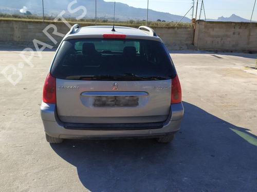  - Image 7