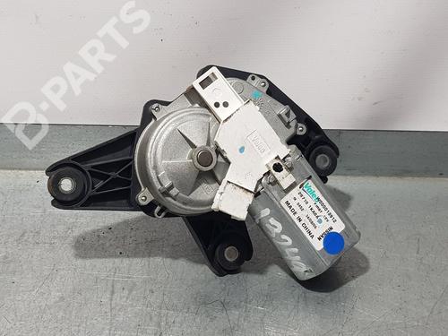 rear-wiper-motor-nissan-pulsar-hatchback-c13-15-dci-287101ka0a-3-pins-valeo-2014-7885943 main image