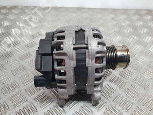 Alternator SEAT TOLEDO IV (KG3) 1.0 TSI | BP9708176M7 