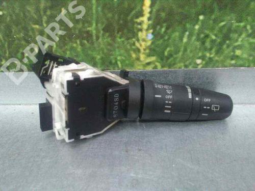 Used Steering column stalk NISSAN X-TRAIL I (T30) [2001-2013]  5797512