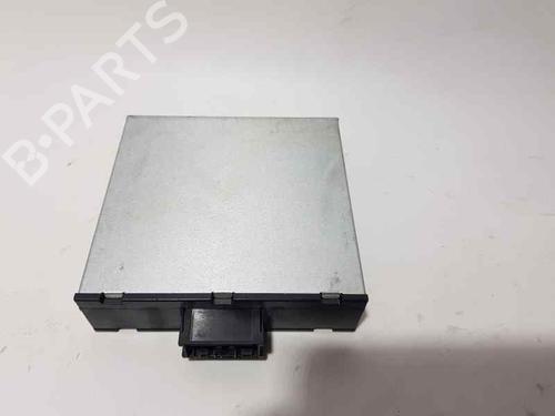 Electronic module BMW X1 (E84) sDrive 18 d | BP8137144M83 