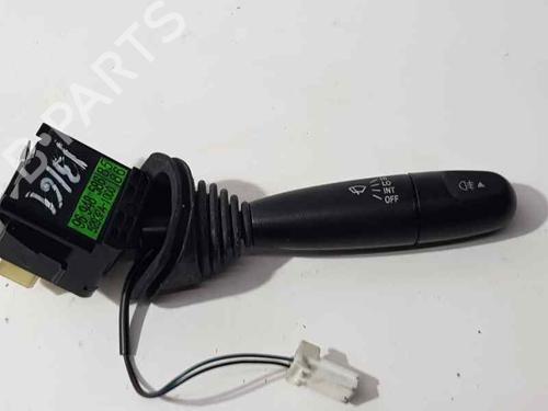 Used Steering column stalk CHEVROLET SPARK [2005-2025]  7678717