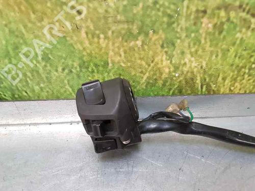 Used Switch KYMCO MOTORCYCLES SUPER Super 8 / 125 4T (9 hp) 24671893