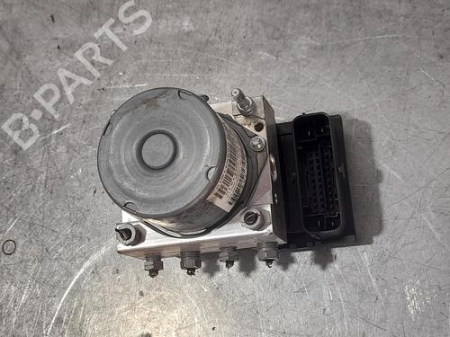 ABS pump CITROËN C4 I (LC_)  | BP9134215M43 