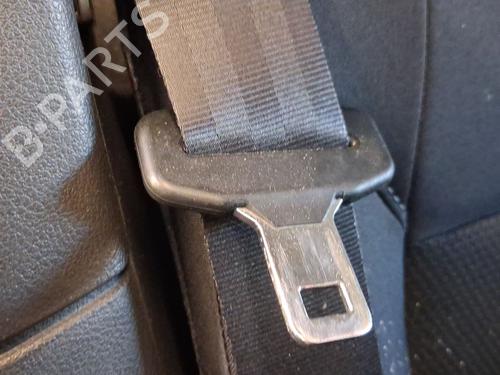 rear-right-seatbelt-ford-focus-iv-hn-2018-40227720 main image