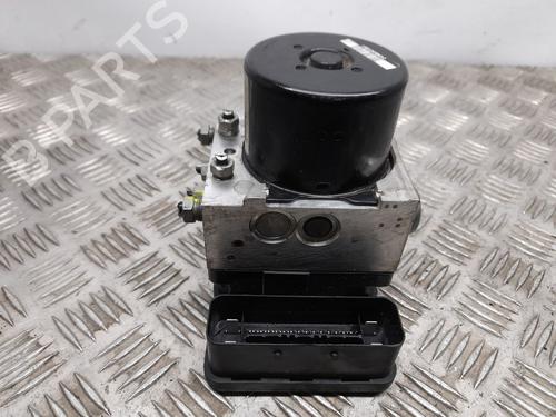 ABS pump LAND ROVER FREELANDER 2 (L359)  | BP5020040M43 