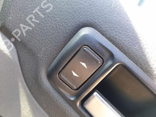 Used Right front window switch FORD FOCUS II (DA_, HCP, DP) 1.6 Ti (115 hp) 30589247