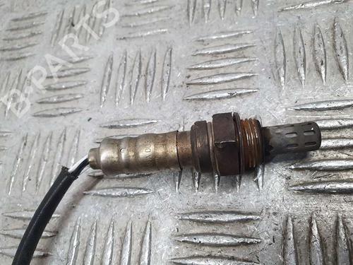 Elektronisk sensor MERCEDES-BENZ A-CLASS (W169)  | BP17074317M84 