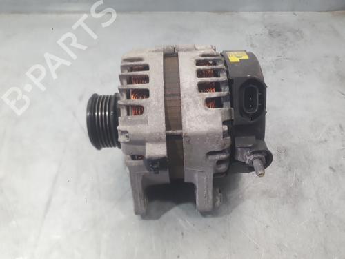 Alternator HYUNDAI i30 (GD) 1.6 CRDi | BP38173975M7 - Image 2