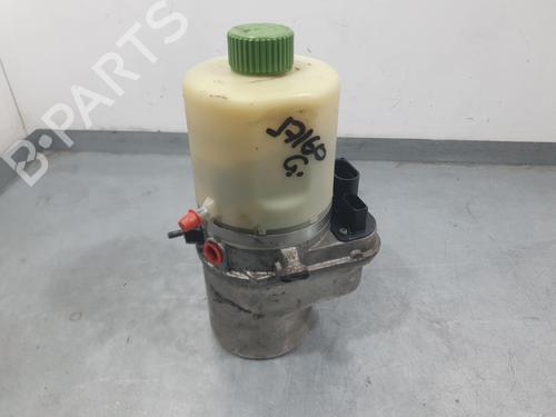 Styring servopumpe Styring servopumpe SEAT IBIZA IV (6J5, 6P1) 1.2 (60 hp) 33872479 33872479