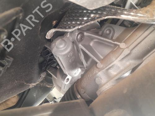 BP31599054M22 main image