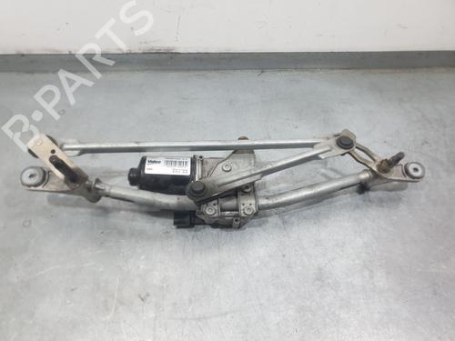 front-wiper-motor-fiat-tipo-estate-356_-357_-2016-34735143 main image