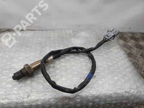 Elektronisk sensor HYUNDAI KONA (OS, OSE, OSI) [2017-2023]  11940122