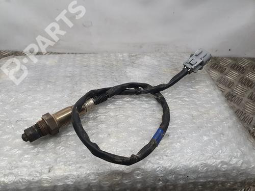 Electronic sensor HYUNDAI KONA (OS, OSE, OSI) [2017-2024]  11940122