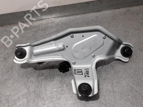Rear wiper motor KIA NIRO I (DE)  | BP12502043M102 